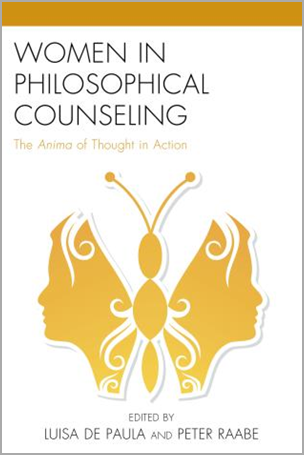 Philosophy's Role in Counseling and Psychotherapy