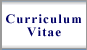 Curriculum Vitae