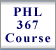 PHL 367