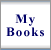 My Books